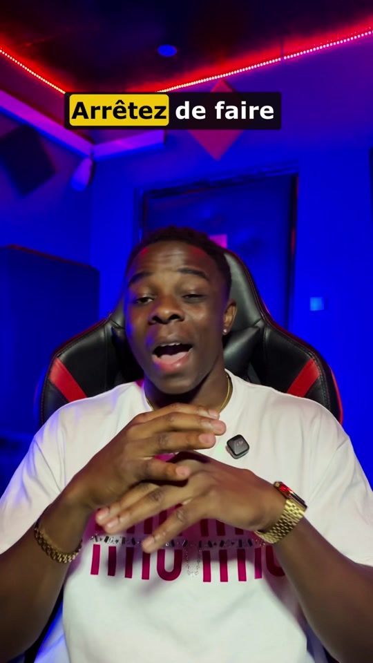 TikTok video thumbnail by rash_med_