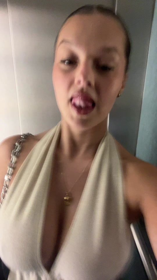 TikTok video thumbnail by virginia_gb_