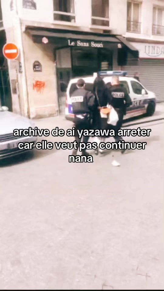 TikTok video thumbnail by fwlejjgob