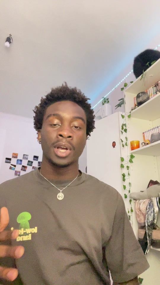 TikTok video thumbnail by christbex_