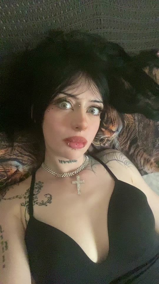 TikTok video thumbnail by a.rio.xx