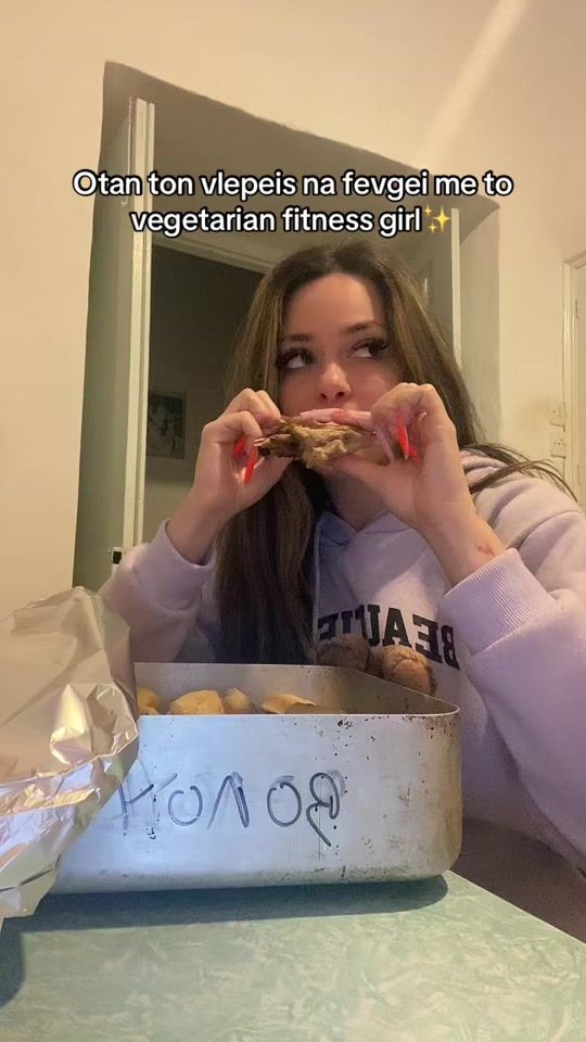 TikTok video thumbnail by eleannavol