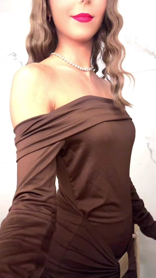 TikTok video thumbnail by servane_grm