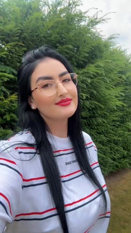 TikTok video thumbnail by dia.dxa