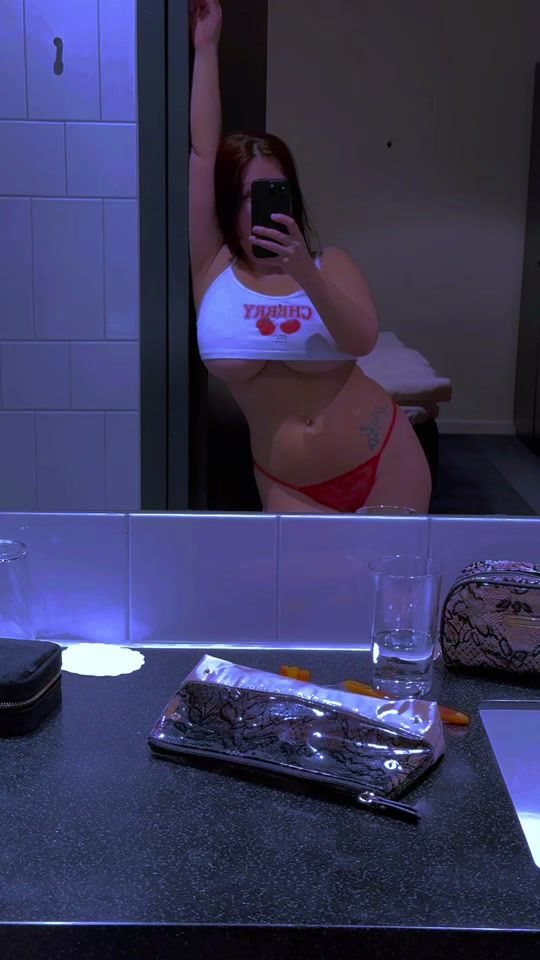 TikTok video thumbnail by malin_meral