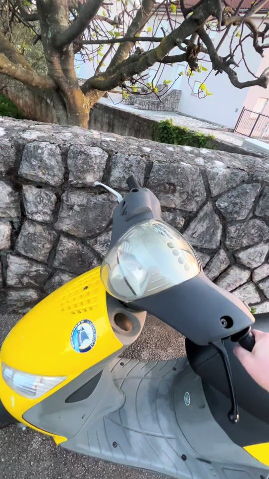 TikTok video thumbnail by wheelie_gasgas711