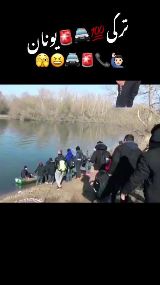 TikTok video thumbnail by polag42