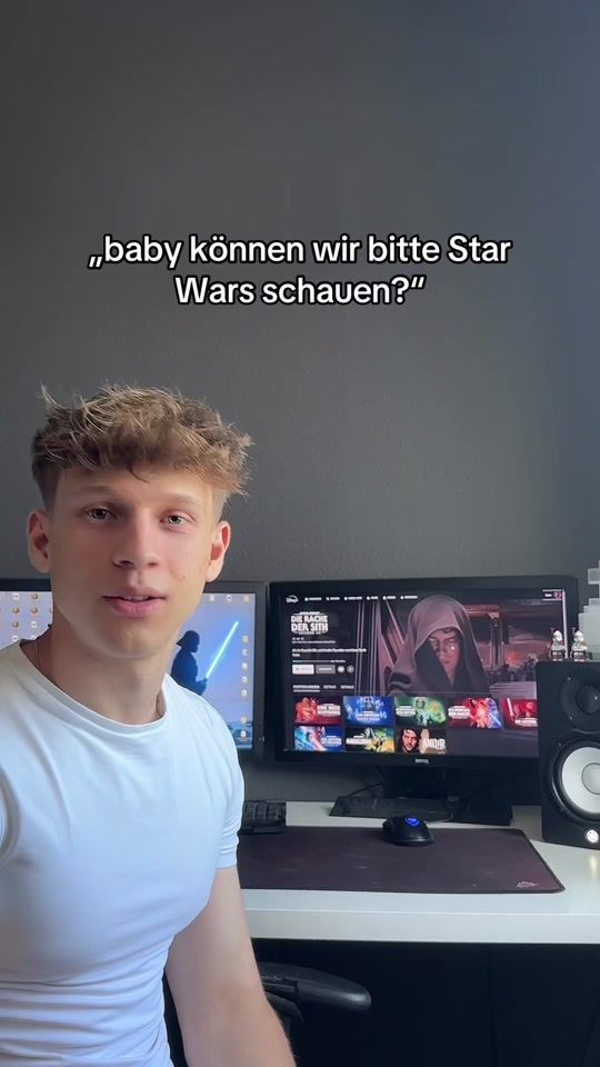 TikTok video thumbnail by symemusic