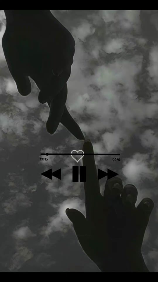 TikTok video thumbnail by pupsi711