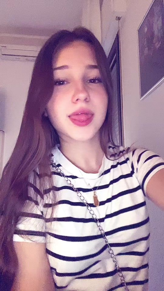 TikTok video thumbnail by useerr11234468