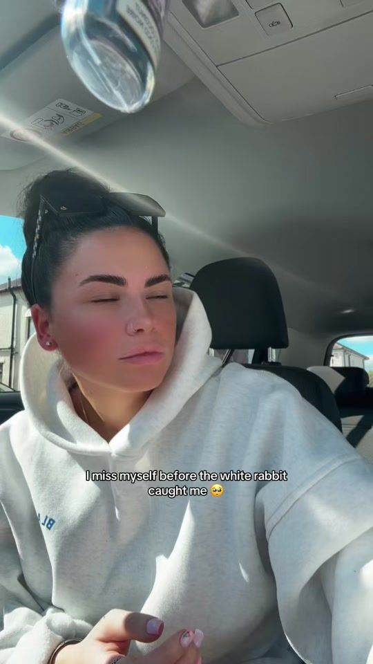 TikTok video thumbnail by sarahweston99
