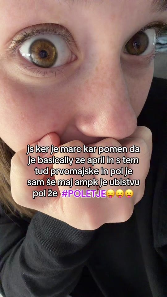 TikTok video thumbnail by nika.kaka_