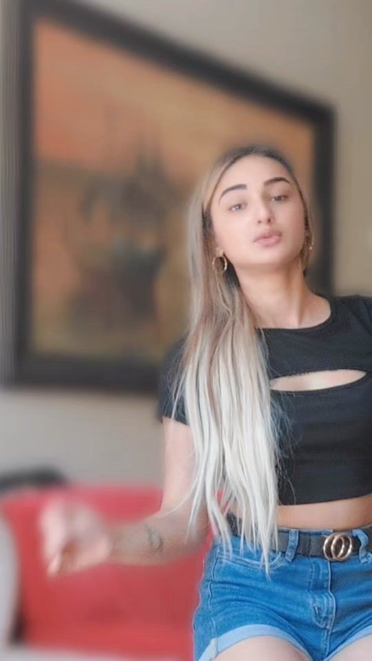 TikTok video thumbnail by razbivackata.na.sa7