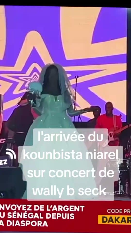 TikTok video thumbnail by lamzo.faty