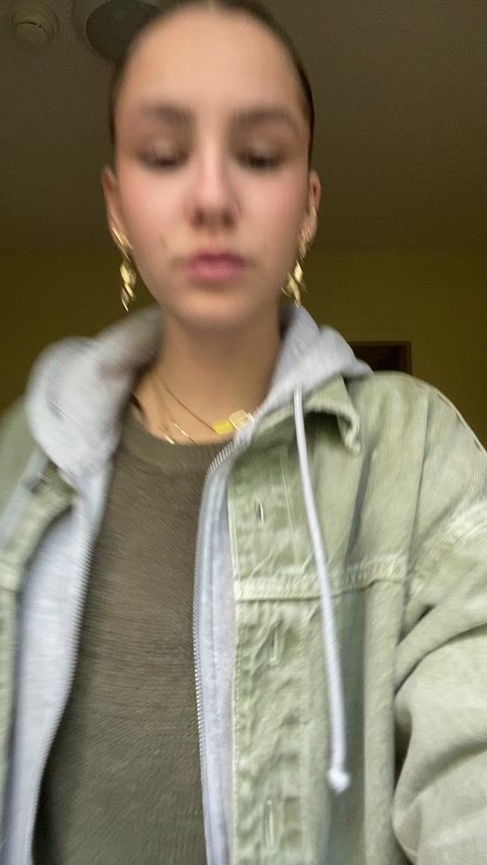 TikTok video thumbnail by tivoliiiii