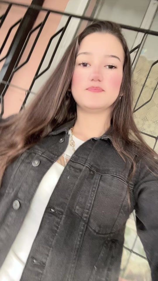 TikTok video thumbnail by pepito_dimitrova012