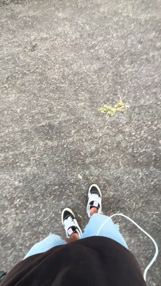 TikTok video thumbnail by noe_boum974