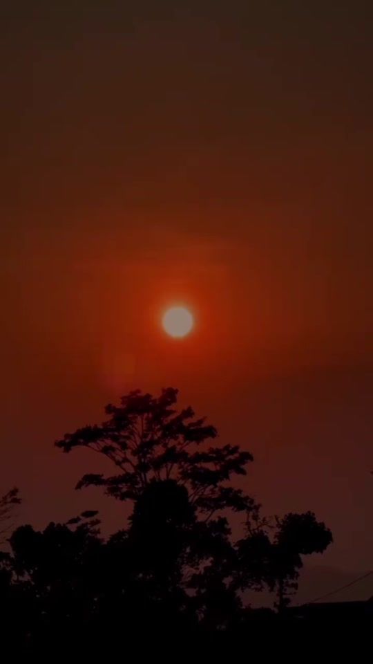 TikTok video thumbnail by alfa8384