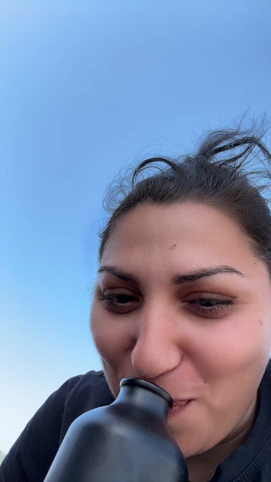 TikTok video thumbnail by tunde5220