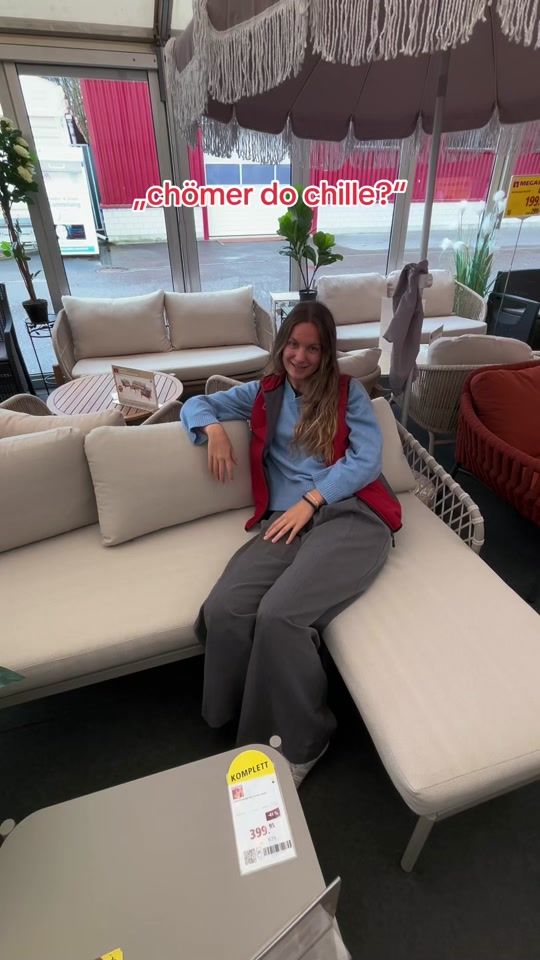 TikTok video thumbnail by ottos.ch
