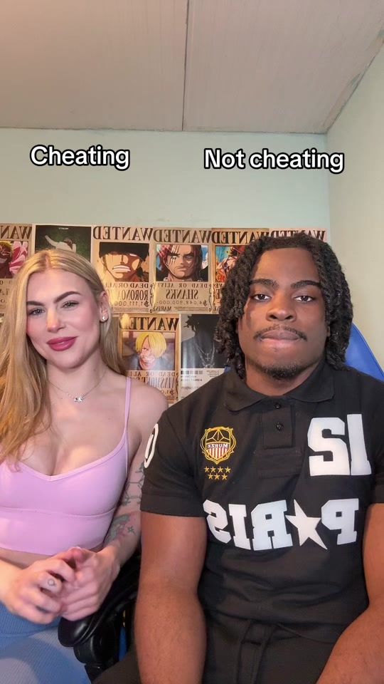 TikTok video thumbnail by yohanuja
