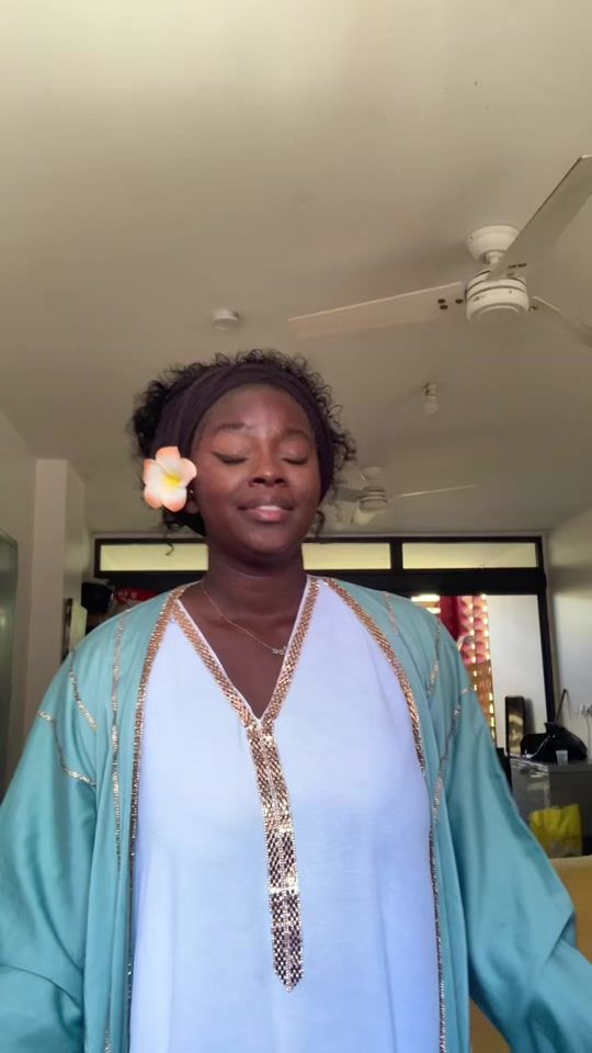 TikTok video thumbnail by 09septembre