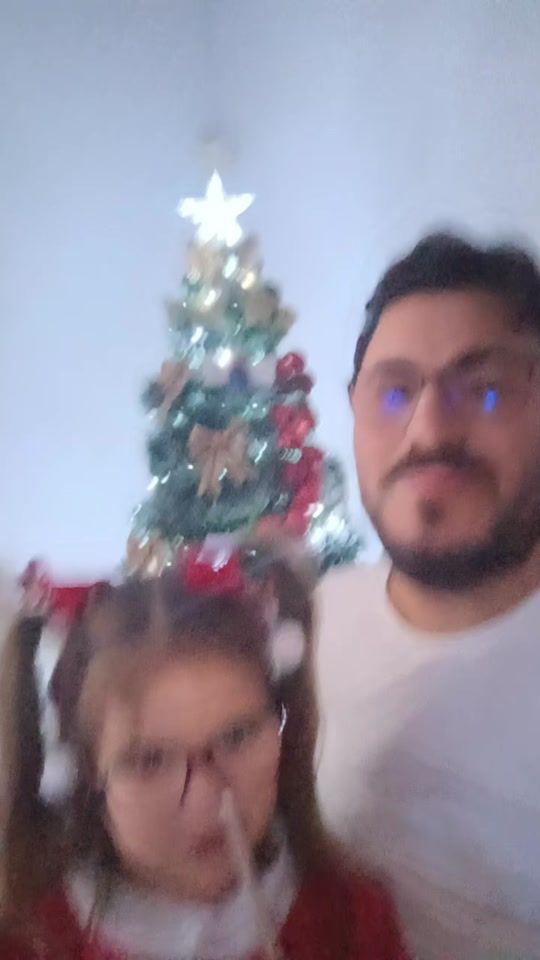 TikTok video thumbnail by williamspraino