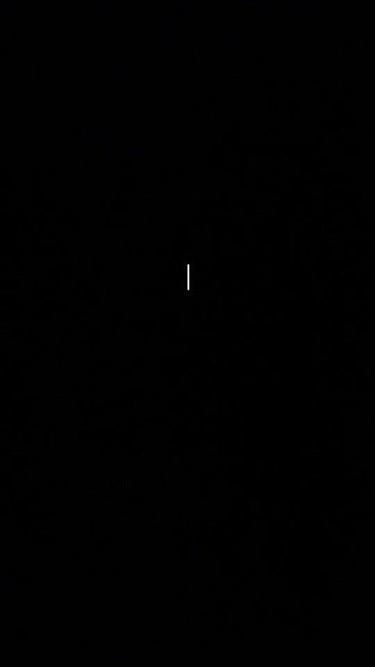 TikTok video thumbnail by framarchee_