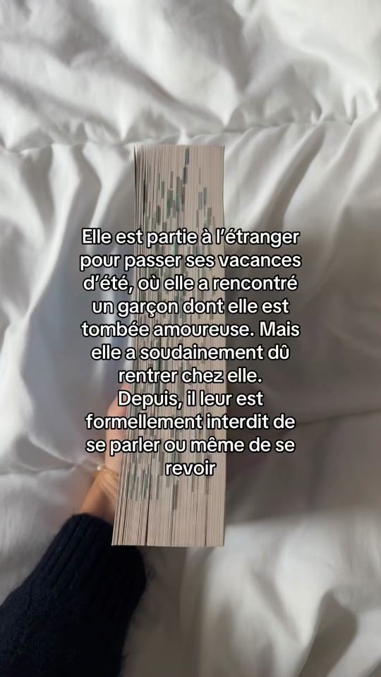 TikTok video thumbnail by lola.reading
