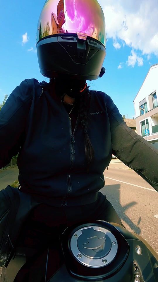TikTok video thumbnail by kaddi.sthl