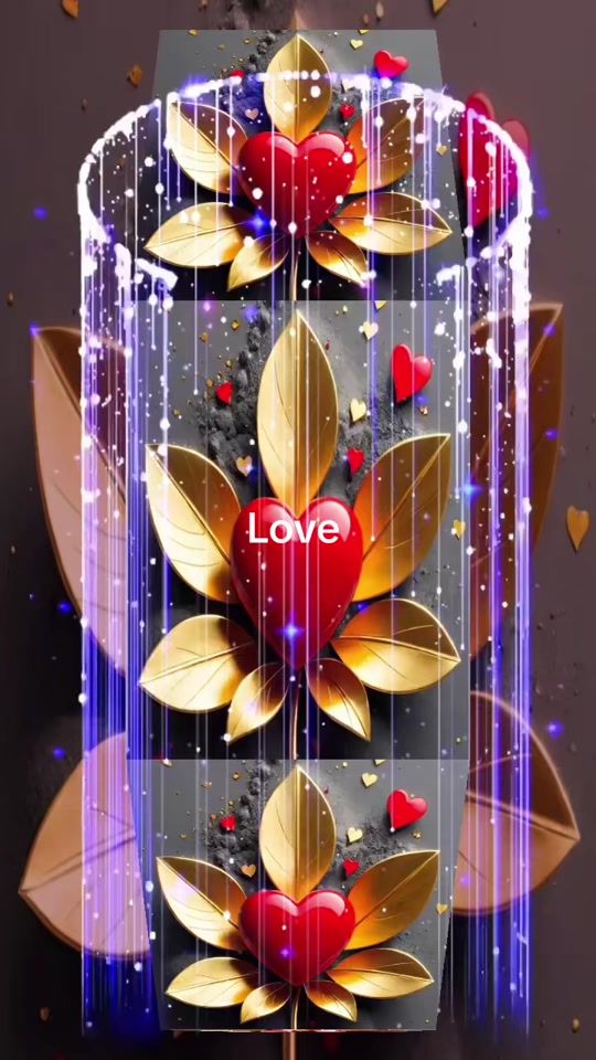 TikTok video thumbnail by faty7661