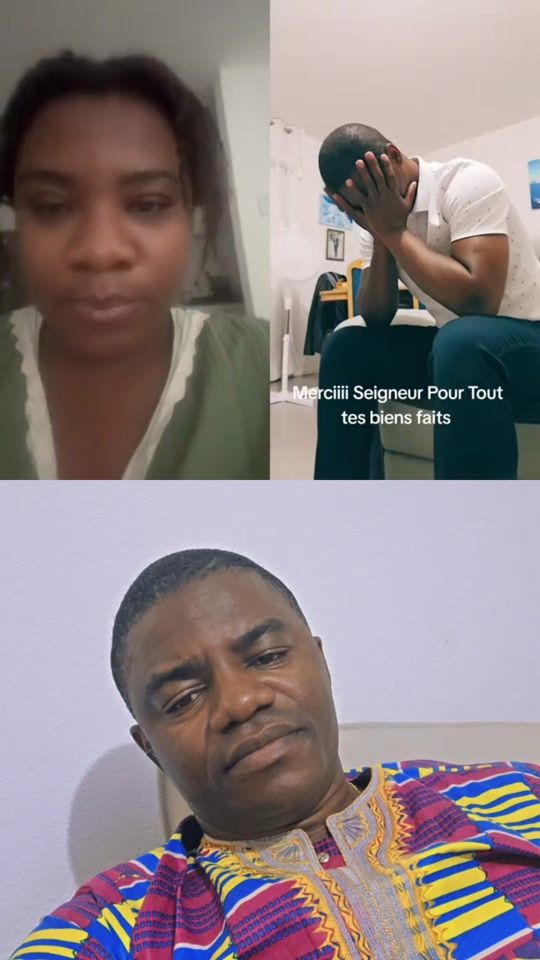 TikTok video thumbnail by essombajacques