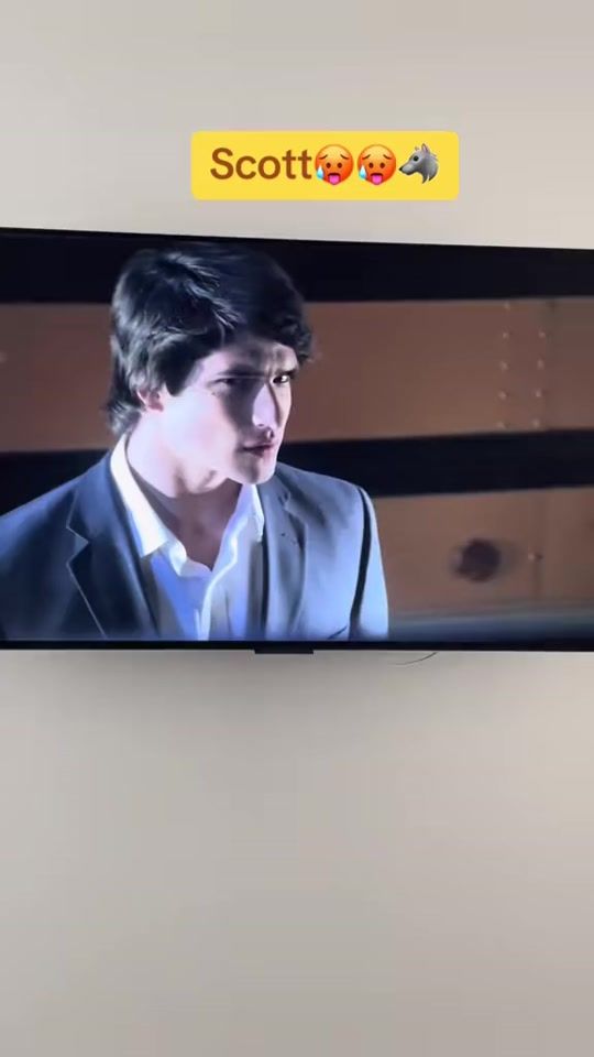 TikTok video thumbnail by dark_void_tw