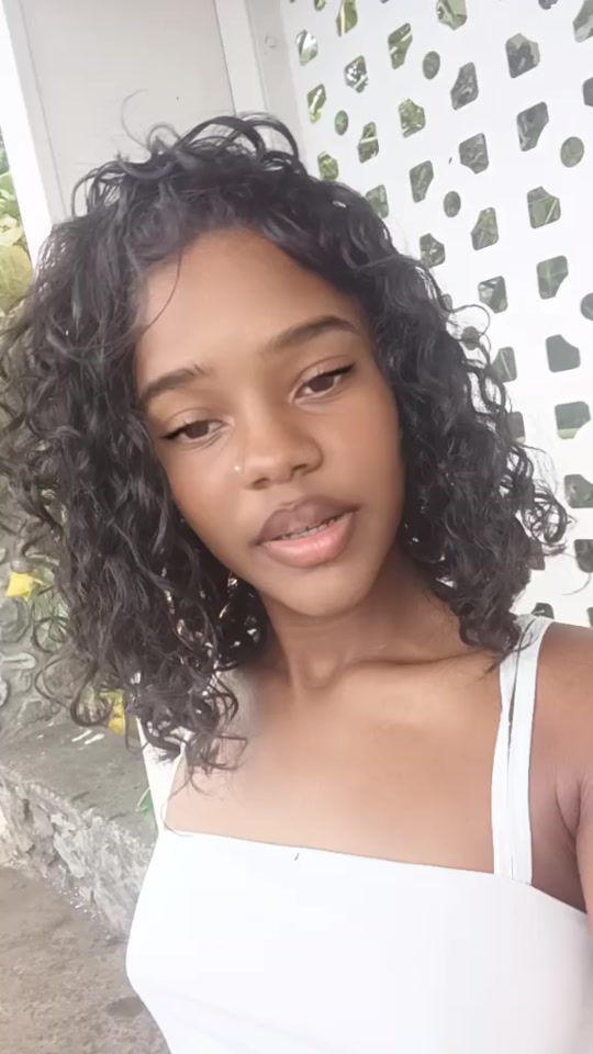 TikTok video thumbnail by ist.sr.rn