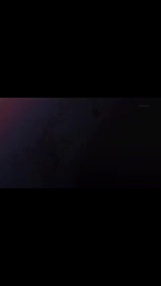 TikTok video thumbnail by muuiism