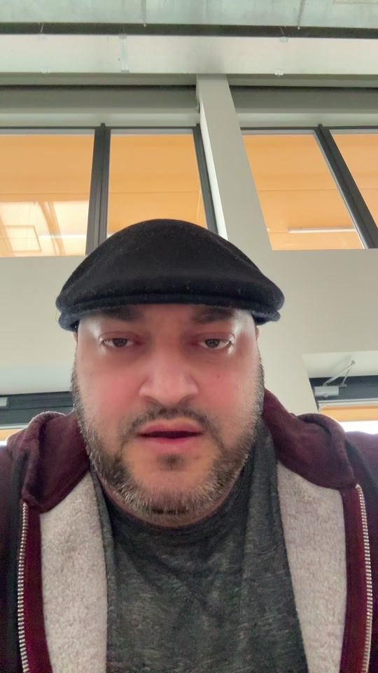 TikTok video thumbnail by malac76