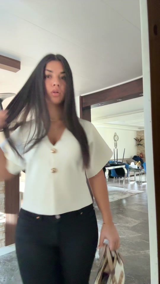 TikTok video thumbnail by marree.07