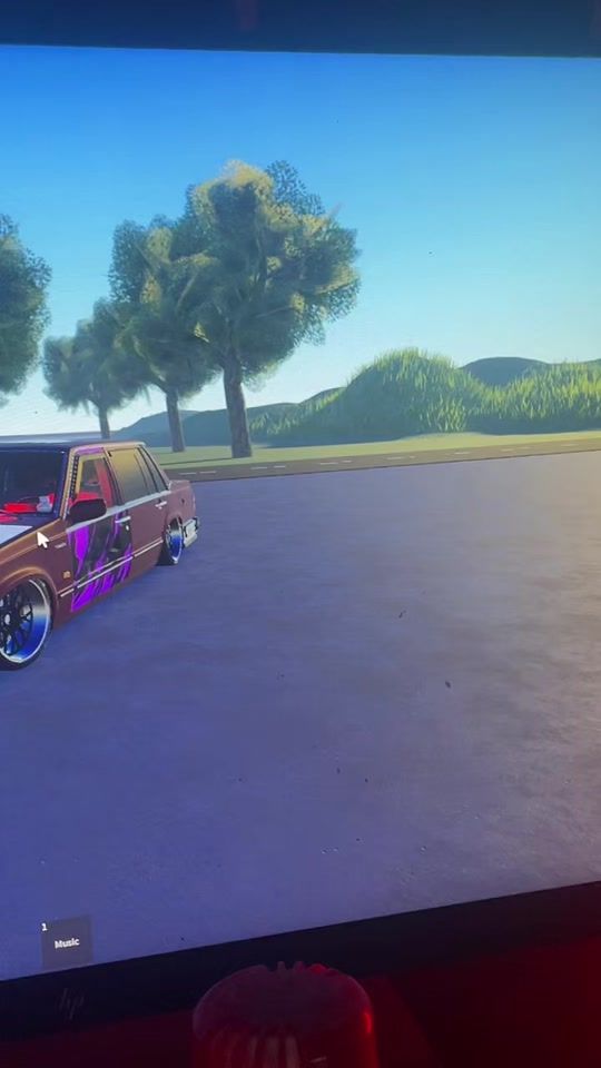 TikTok video thumbnail by volvo_byn940