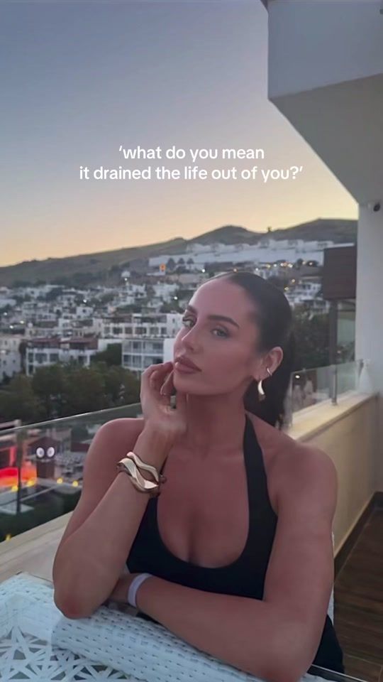 TikTok video thumbnail by laurennddavies