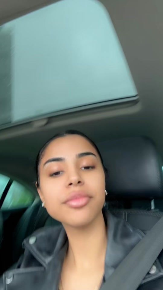 TikTok video thumbnail by de.nisa523