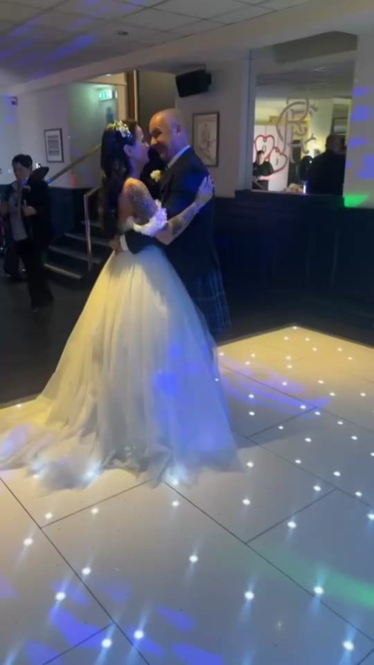 TikTok video thumbnail by mrsdiannebrown