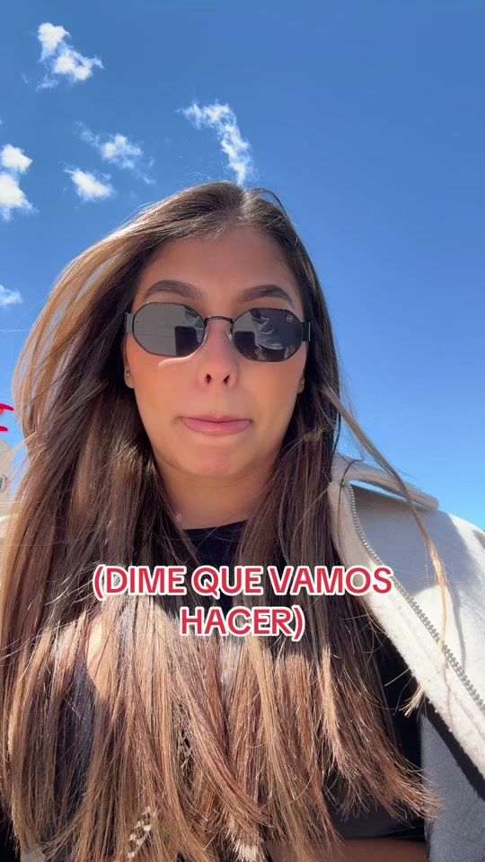 TikTok video thumbnail by marianagarciacc