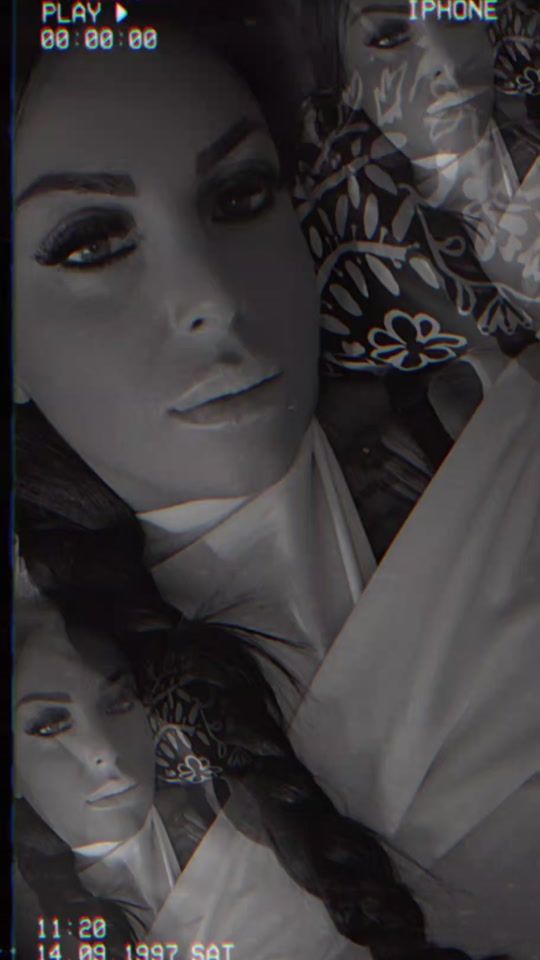 TikTok video thumbnail by angelagrasso125