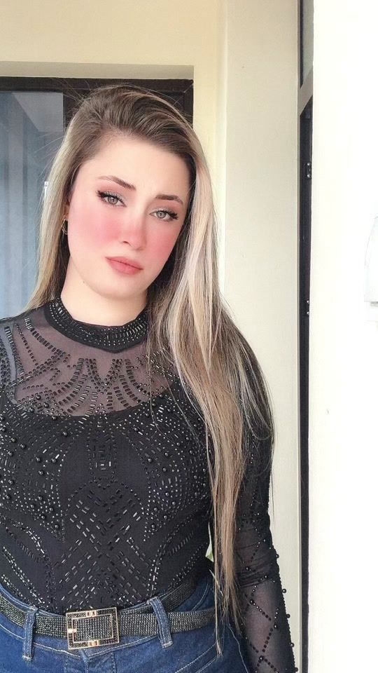 TikTok video thumbnail by ivanastoqnova55