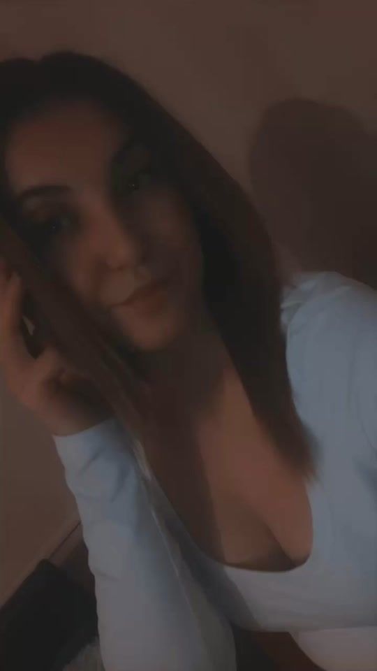 TikTok video thumbnail by kvcsbarbuu20