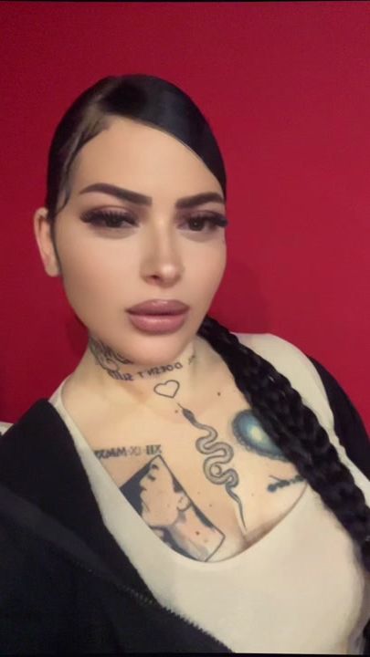 TikTok video thumbnail by claudia.hoffmann13