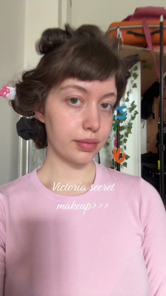 TikTok video thumbnail by elliseye23