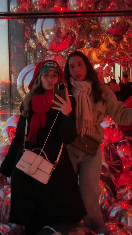 TikTok video thumbnail by sadievioletcarter