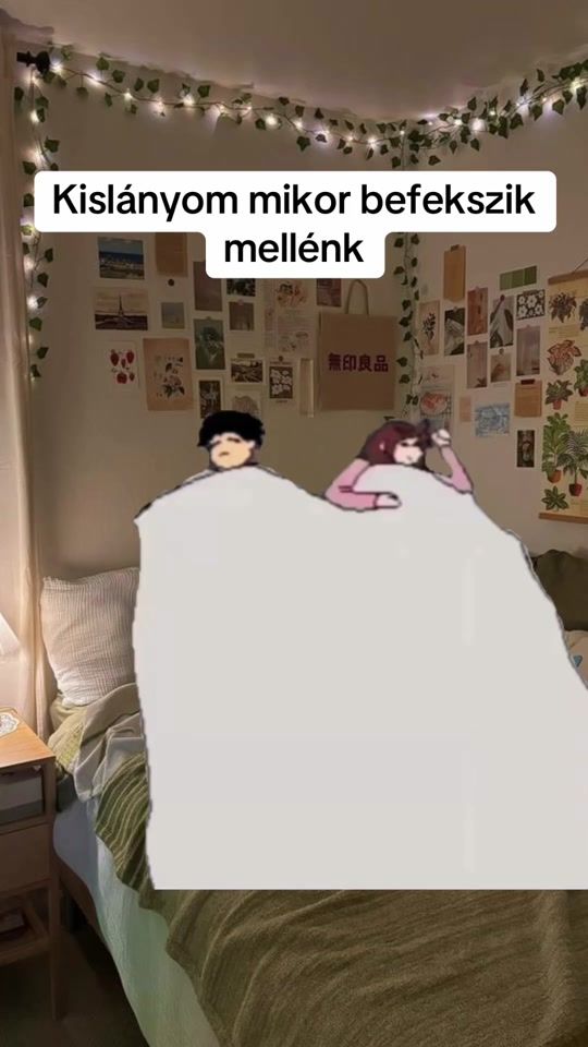 TikTok video thumbnail by medgyesnealexa