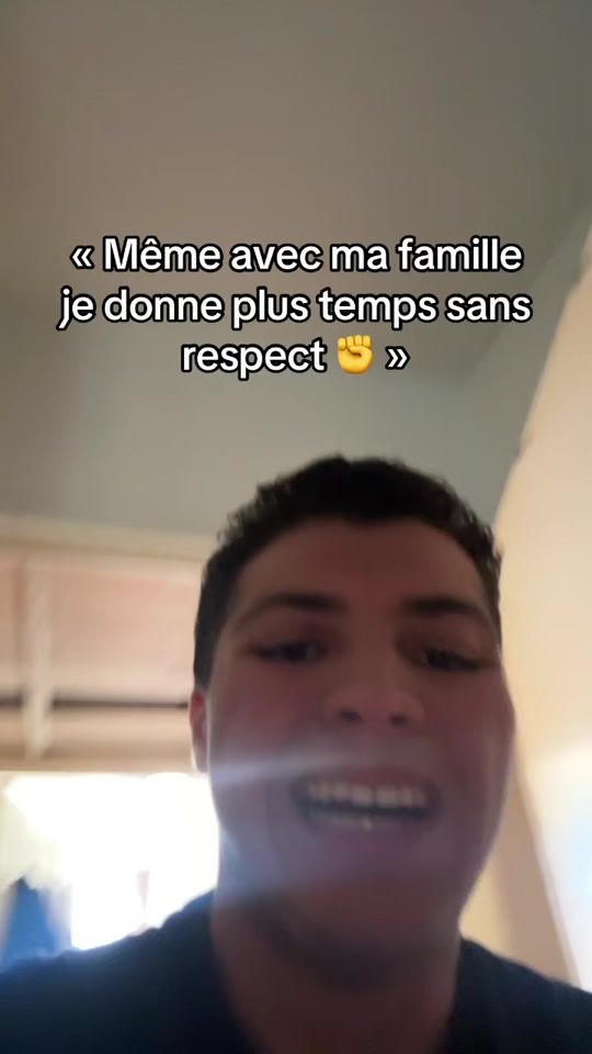 TikTok video thumbnail by rastrong_man